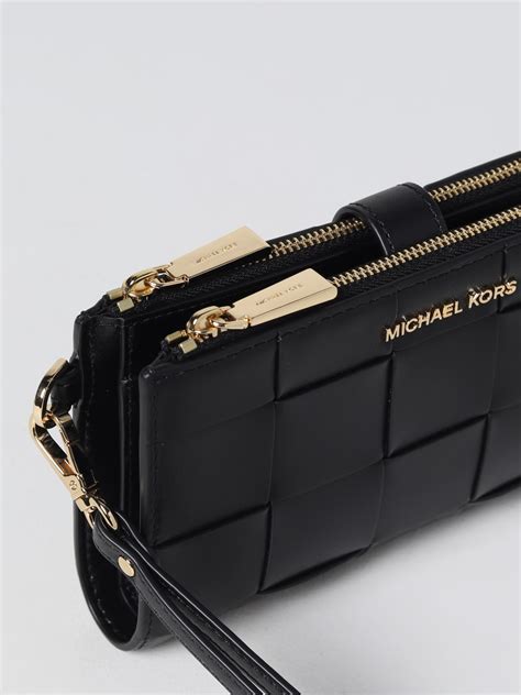 michael michael kors wallet|Michael Kors wallets outlet online.